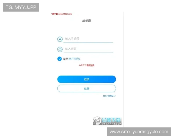 云顶娱乐集团网址官方入口介绍,帮助新手快速找到正规登录渠道 云顶娱乐集团网址官方入口介绍,帮助新手快速找到正规登录渠道