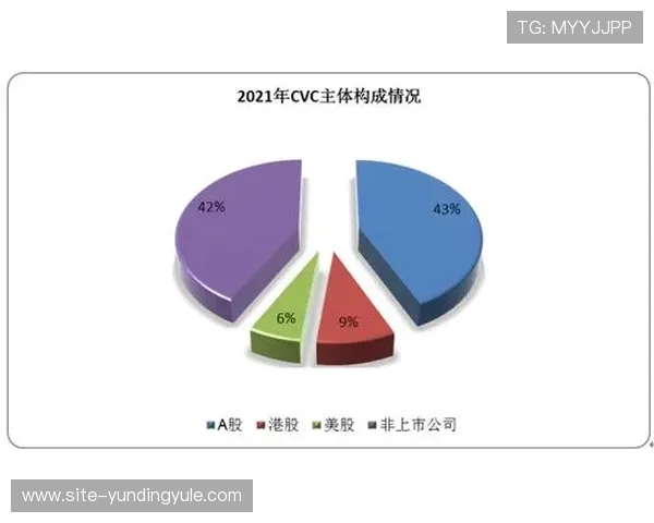 云顶投资有限公司的企业文化与管理理念对行业发展的积极影响 云顶投资有限公司的企业文化与管理理念对行业发展的积极影响