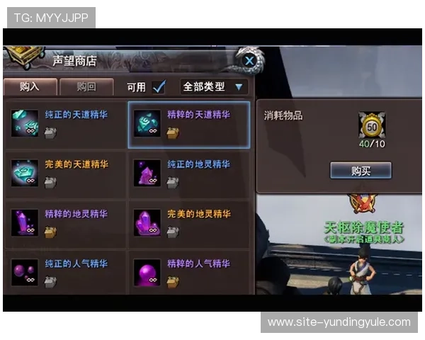 云顶手机版免费下载入口及安装步骤详解帮助玩家轻松入门 云顶手机版免费下载入口及安装步骤详解帮助玩家轻松入门