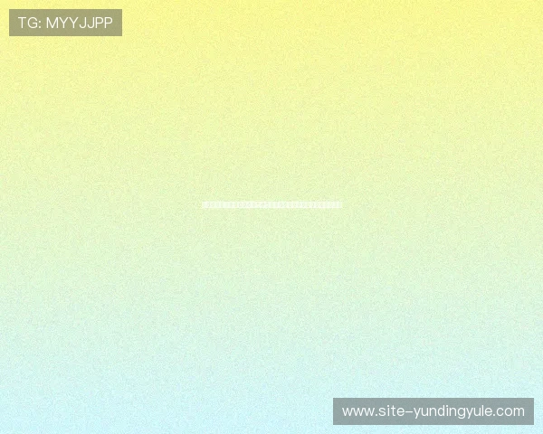 云顶登录界面故障排查与修复方法详解帮助玩家快速解决登录异常问题 云顶登录界面故障排查与修复方法详解帮助玩家快速解决登录异常问题