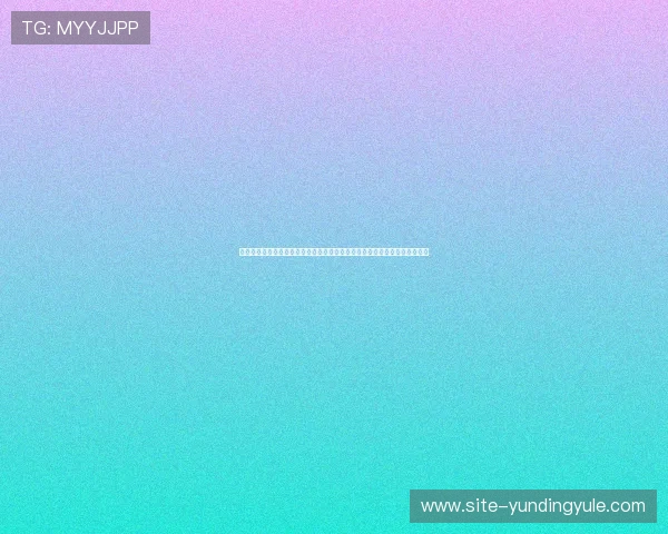 云顶集团有限公司简介为投资者提供公司发展战略与财务健康状况的全面分析 云顶集团有限公司简介为投资者提供公司发展战略与财务健康状况的全面分析