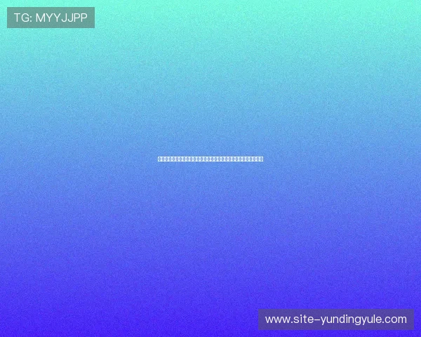 亚星百家官网网汇聚专业的游戏评测团队,提供客观公正的游戏评价 亚星百家官网网汇聚专业的游戏评测团队,提供客观公正的游戏评价