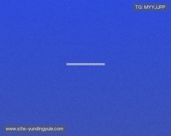 专业玩家分享斗牛游戏中的常见误区及避免方法助你稳步提升